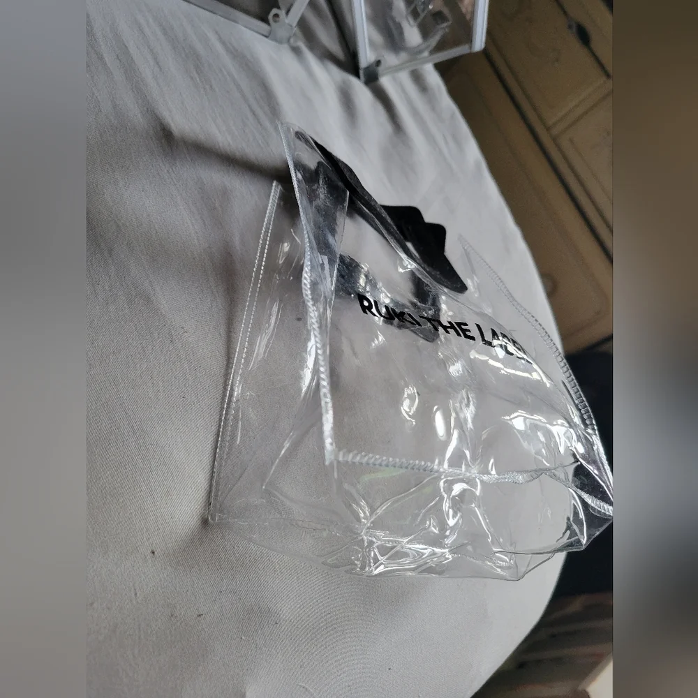 Mixed things - Picture 12 of 12